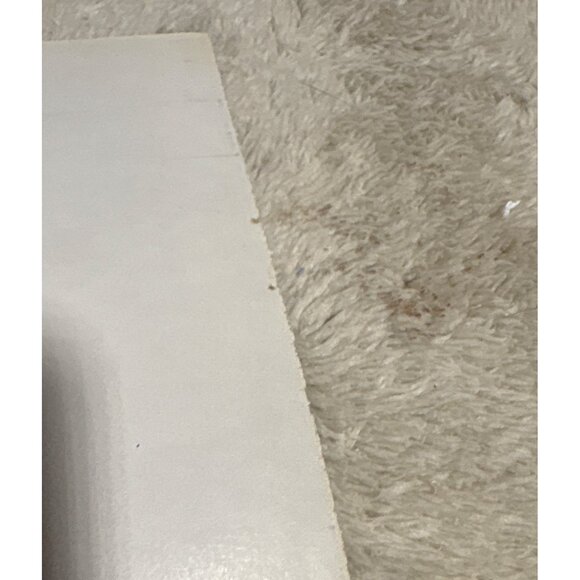 Vintage 1960s Volkswagen Fastback Sedan Print Advertisement - Picture 3 of 7